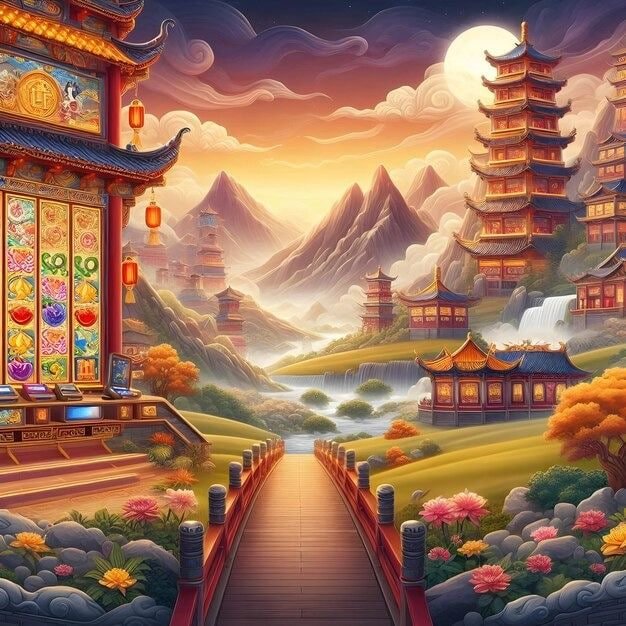 Giao diện cpc4 tối ưu trên điện thoại di động Việt Nam