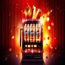 Người dùng Việt Nam chơi baccarat trực tuyến trên smartphone tại cpc4